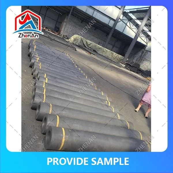 Graphite Electrode (73)